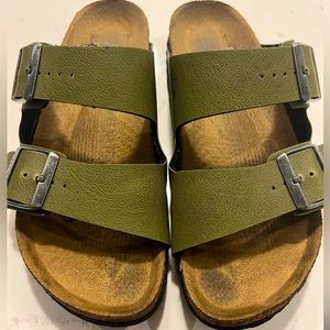 Birkenstock